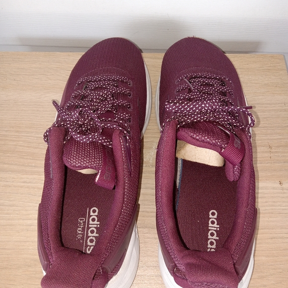 Adidas Questar Ride Running Shoe - Women's - Picture 5 of 14